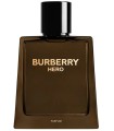 Burberry Hero Parfum (100mL)