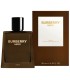 Burberry Hero Parfum (100mL)