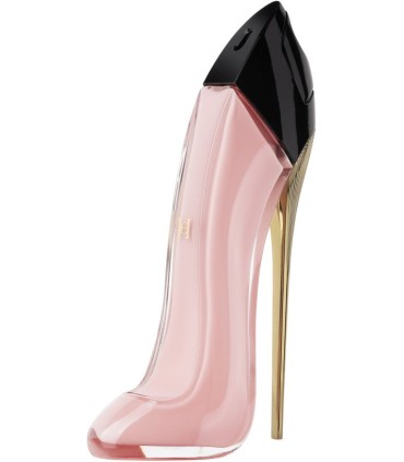 Carolina Herrera Good Girl Blush EDP (80mL)
