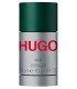 Hugo Man Deostick (75mL)
