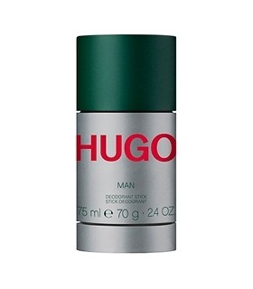 Hugo Man Deostick (75mL)