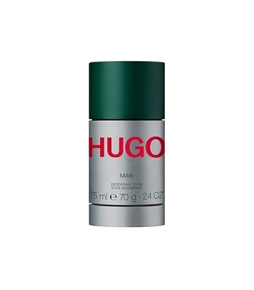 Hugo Man Deostick (75mL)