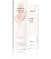 Elizabeth Arden White Tea Ginger Lily EDT (100mL)