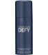 Calvin Klein Defy Deodorant Spray (150mL)