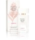Elizabeth Arden White Tea Ginger Lily EDT (50mL)