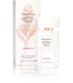 Elizabeth Arden White Tea Ginger Lily EDT (50mL)