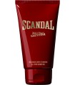 Jean Paul Gaultier Scandal Pour Homme All Over Shampoo (150mL)