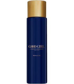 Carolina Herrera Good Girl Body Lotion (200mL)