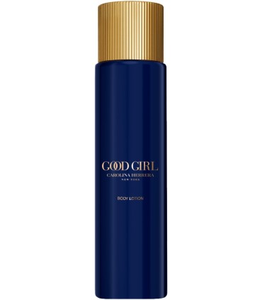 Carolina Herrera Good Girl Body Lotion (200mL)