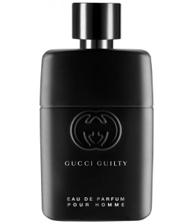 Gucci Guilty Pour Homme EDP (50mL)