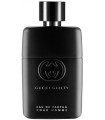 Gucci Guilty Pour Homme EDP (50mL)