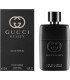 Gucci Guilty Pour Homme EDP (50mL)