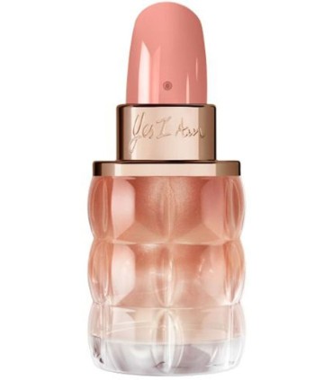 Cacharel Yes I Am Glorious EDP (30mL)