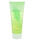 Elizabeth Arden Green Tea Shower Gel (200mL)