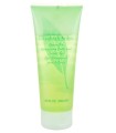Elizabeth Arden Green Tea Shower Gel (200mL)