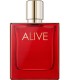 Boss Alive Parfum (50mL)
