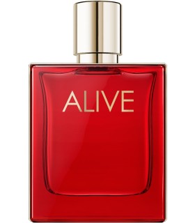 Boss Alive Parfum (50mL)