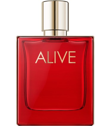 Boss Alive Parfum (50mL)