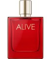 Boss Alive Parfum (50mL)