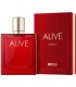 Boss Alive Parfum (50mL)
