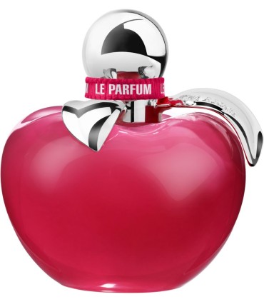 Nina Ricci Nina Le Parfum EDP (80mL)