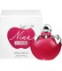 Nina Ricci Nina Le Parfum EDP (80mL)