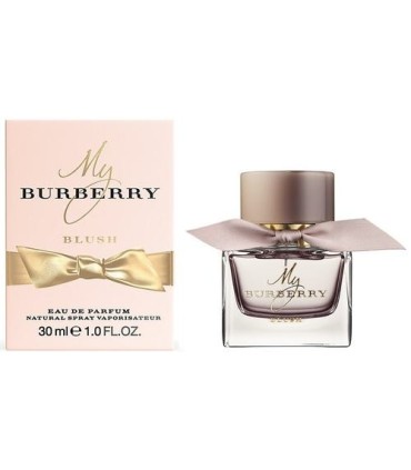 Burberry My Burberry Blush EDP (30mL)