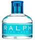 Ralph Lauren Ralph EDT (100mL)