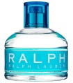 Ralph Lauren Ralph EDT (100mL)
