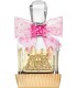 Juicy Couture Viva La Juicy Sucré EDP (100mL)