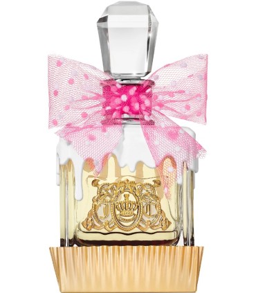 Juicy Couture Viva La Juicy Sucré EDP (100mL)