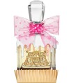 Juicy Couture Viva La Juicy Sucré EDP (100mL)