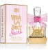 Juicy Couture Viva La Juicy Sucré EDP (100mL)