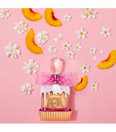 Juicy Couture Viva La Juicy Sucré EDP (100mL)
