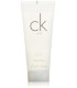 Calvin Klein CK One Shower Gel (200mL)