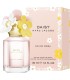 Marc Jacobs Daisy Eau So Fresh EDT (30mL)