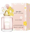Marc Jacobs Daisy Eau So Fresh EDT (30mL)