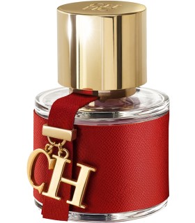 Carolina Herrera CH EDT (30mL)