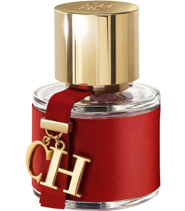 Carolina Herrera CH EDT (30mL)