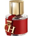 Carolina Herrera CH EDT (30mL)