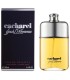 Cacharel Pour L'Homme EDT (100mL)