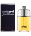Cacharel Pour L'Homme EDT (100mL)