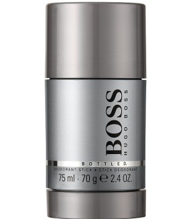 Boss Bottled Deostick (75mL)
