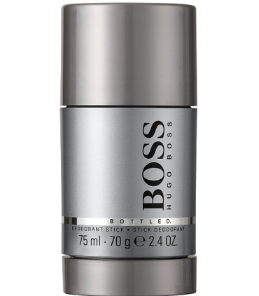 Boss Bottled Deostick (75mL)