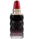 Cacharel Yes I Am EDP (50mL)
