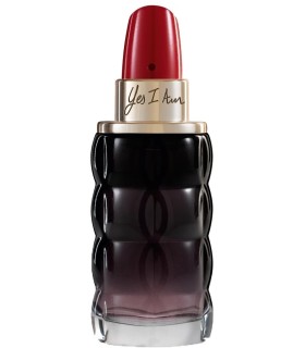 Cacharel Yes I Am EDP (50mL)