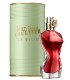 Jean Paul Gaultier La Belle EDP (30mL)