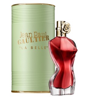 Jean Paul Gaultier La Belle EDP (30mL)