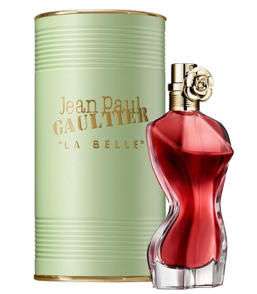 Jean Paul Gaultier La Belle EDP (30mL)