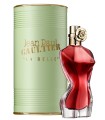 Jean Paul Gaultier La Belle EDP (30mL)